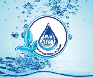aguapuralogo