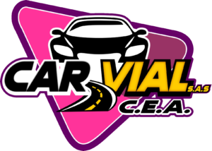 logoceacarvial