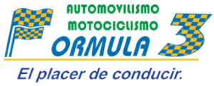 cropped-logo-removebg-preview-1-e1692915192772-3