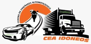 CEA IDONEOS