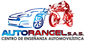LOGO CEA